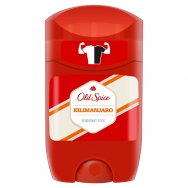 Old Spice tuhý kilimanjaro 50ML