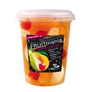 ATI ovocný koktejl family pack 400g