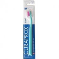 CURAPROX zubní kartáček dětský CS 7600 smart ultra soft