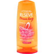 Loréal Paris Elseve Dream long balzám pro snadné rozčesávání 400 ml