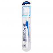 Sensodyne zubní kartáček gentle care soft 1ks