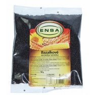 Ensa Bazalkové semínko 100g