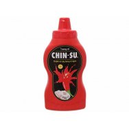 Chinsu chilli omáčka 250g