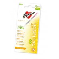 Pepino Test ovulation 1ks