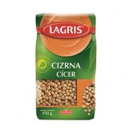 Lagris Cizrna 450g