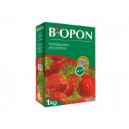 Bopon hnojivo jahody 1 kg