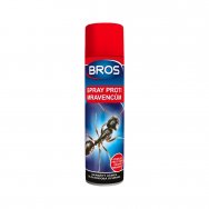 Bros spray proti mravencům 150ml