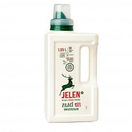 JELEN Prací gel univerzální 1,35 l (30 praní)