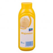 ARO Majonéza 500ml