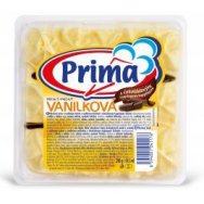 Prima Vanilový polárkový dort 615ml