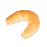 PeDu Dubský rohlík 45g