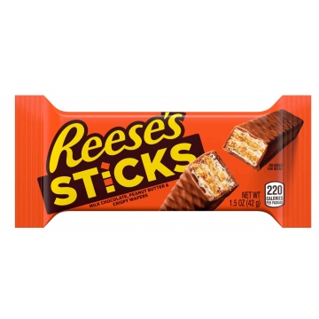 Reese´s Sticks 42g