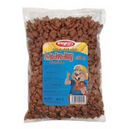 Vepy medvídci s čokoládou 150g