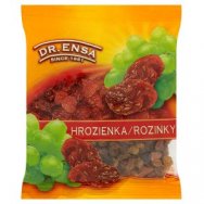 Dr.Ensa rozinky sušené 200g