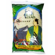 Sun Clad Rýže na sushi 1kg