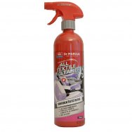 DM TEXTILE CLEANER 750ml čistič textilií (auto)