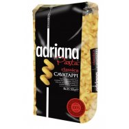 Adriana Cavatappi Semolinové vývrtky 500g