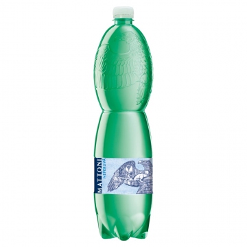 Mattoni neperlivá minerální voda 1,5l