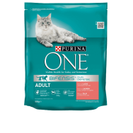 Purina ONE Adult 800 g
