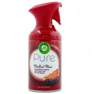 AIRWICK Pure Svařené víno 250ml
