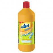 Flore Dezinfekční přípravek 1L