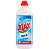 Ajax 1 l Ultra 7 Reine Frische