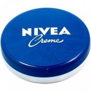 Nivea Creme Krém univerzální 50ml