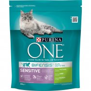 Purina ONE Sensitive 800g