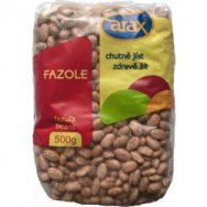 Arax Fazole berevná 500g