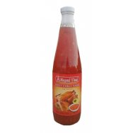 Royal Thai Omáčka chilli sladká na kuře 700ml