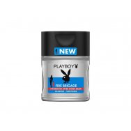 Playboy balzám po holení fire brigad 100ML