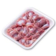 Racio Kuřecí žaludky 500g