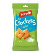 Yarych Krekry sůl 80g
