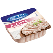 Nowaco a la Humr pomazánka 100 g