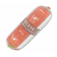 Mleté vepřové a hovězí 500g mix mražené