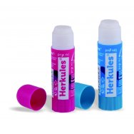 Herkules DRUCHEMA Lepidlo tuhé 15g