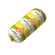 Vodňany Drůbeží sekaná mražená 1kg