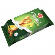 Vest tyčinky PRIMA 125g sýrové