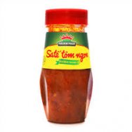 Thuan Phat / Krevetová kořenící směs páliva 85g