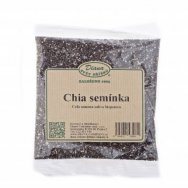 Diana chia semínka 100g