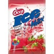 Cool Up Instantní nápoj 10g Jahoda