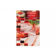 Le & Co Anglická slanina plátky 100g