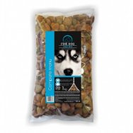 Fine Dog gran adult mix pro dospělé psy 1kg