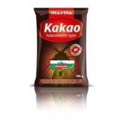 Samantha Kakao Holandského typu 80g