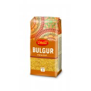vitana Bulger pšeničný 430g