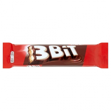 3Bit 46g (red)