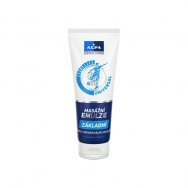 Alpa masážní emulze základní 210ML