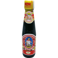 Mae Krua Omáčka ústřicová 150ml (DAU HAO BA BEO)