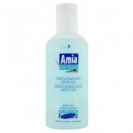 Amia pleťová voda čisticí active 200ML