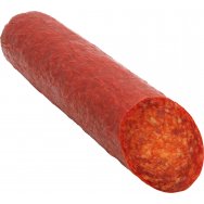 Paprikáš v celku (cca 100g)